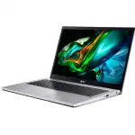 Ноутбук Acer Aspire 3 A315-44P-R149 NX.KSJER.001 (15.6 ", FHD 1920x1080 (16:9), AMD, Ryzen 7, 8 Гб, SSD, 512 ГБ, AMD Radeon)