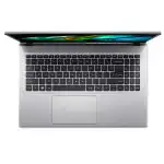 Ноутбук Acer Aspire 3 A315-44P-R149 NX.KSJER.001 (15.6 ", FHD 1920x1080 (16:9), AMD, Ryzen 7, 8 Гб, SSD, 512 ГБ, AMD Radeon)