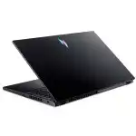 Ноутбук Acer Nitro V ANV15-41-R1Z5 NH.QSGER.002 (15.6 ", FHD 1920x1080 (16:9), AMD, Ryzen 7, 16 Гб, SSD, 1 ТБ, nVidia GeForce RTX 4050)