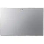 Ноутбук Acer Aspire 3 A315-24P-R1LL NX.KDEER.00G (15.6 ", FHD 1920x1080 (16:9), AMD, Ryzen 5, 16 Гб, SSD, 512 ГБ, AMD Radeon)