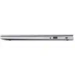 Ноутбук Acer Aspire 3 A315-24P-R1LL NX.KDEER.00G (15.6 ", FHD 1920x1080 (16:9), AMD, Ryzen 5, 16 Гб, SSD, 512 ГБ, AMD Radeon)