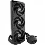 Охлаждение ARCTIC Liquid Freezer III 360 ACFRE00136A (Для процессора)