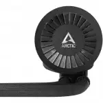Охлаждение ARCTIC Liquid Freezer III 360 ACFRE00136A (Для процессора)