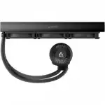 Охлаждение ARCTIC Liquid Freezer III 360 ACFRE00136A (Для процессора)