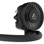 Охлаждение ARCTIC Liquid Freezer III 360 ACFRE00136A (Для процессора)