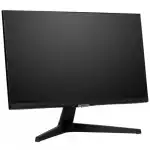 Монитор Samsung M5 LS24AM506NIXCI (24 ", IPS, Full HD 1920x1080 (16:9), 60 Гц)