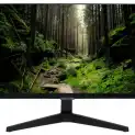 Монитор Samsung M5 LS24AM506NIXCI (24 ", IPS, Full HD 1920x1080 (16:9), 60 Гц)