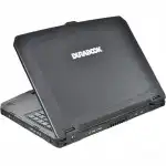Ноутбук Durabook S5G1P211_AXX (15 ", FHD 1920x1080 (16:9), Intel, Core i5, 8 Гб, SSD, 256 ГБ, Intel Iris Xe Graphics)