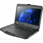 Ноутбук Durabook S5G1P211_AXX (15 ", FHD 1920x1080 (16:9), Intel, Core i5, 8 Гб, SSD, 256 ГБ, Intel Iris Xe Graphics)