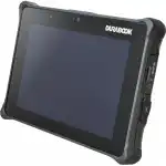 Планшет Durabook R8 Basic - Pentium R8H5012A_AXX (128 Гб, 8 Гб)