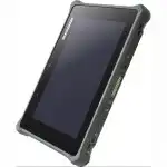 Планшет Durabook R8 Basic - Pentium R8H5012A_AXX (128 Гб, 8 Гб)
