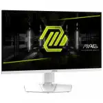 Монитор MSI MAG274URFW (27 ", IPS, 3840x2160 (16:9), 160 Гц)