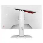 Монитор MSI MAG274URFW (27 ", IPS, 3840x2160 (16:9), 160 Гц)