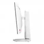 Монитор MSI MAG274URFW (27 ", IPS, 3840x2160 (16:9), 160 Гц)