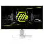 Монитор MSI MAG274URFW (27 ", IPS, 3840x2160 (16:9), 160 Гц)