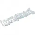 Блок питания Lian Li Edge 1300W White G9P.EG1300.WE00.EU (1300 Вт)