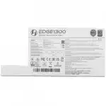 Блок питания Lian Li Edge 1300W White G9P.EG1300.WE00.EU (1300 Вт)
