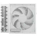 Блок питания Lian Li Edge 1300W White G9P.EG1300.WE00.EU (1300 Вт)