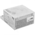 Блок питания Lian Li Edge 1300W White G9P.EG1300.WE00.EU (1300 Вт)