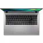 Ноутбук Acer Aspire Go 15 AG15-31P NX.KX5ER.003 (15.6 ", FHD 1920x1080 (16:9), Intel, 8 Гб, SSD, 256 ГБ, Intel UHD Graphics)