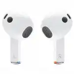 Наушники Samsung Galaxy Buds 3 SM-R530NZWACIS