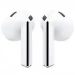 Наушники Samsung Galaxy Buds 3 SM-R530NZWACIS
