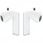 Наушники Samsung Galaxy Buds 3 SM-R530NZWACIS