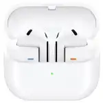 Наушники Samsung Galaxy Buds 3 SM-R530NZWACIS