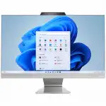 Моноблок Asus E3402WVA-WPC0090 90PT03T1-M00FF0 (23.8 ", Intel, Core i5, 1335U, 3.4, 16 Гб, SSD, 512 Гб)