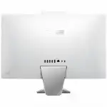 Моноблок Asus E3402WVA-WPC0090 90PT03T1-M00FF0 (23.8 ", Intel, Core i5, 1335U, 3.4, 16 Гб, SSD, 512 Гб)