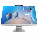 Моноблок Asus E3402WVA-WPC0090 90PT03T1-M00FF0 (23.8 ", Intel, Core i5, 1335U, 3.4, 16 Гб, SSD, 512 Гб)