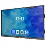 LED / LCD панель ITC TV-75830E (75 ")