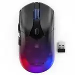 Мышь Lenovo Legion M410 GY51P83012 (Игровая, Беспроводная)