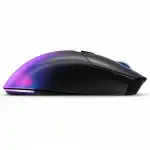 Мышь Lenovo Legion M410 GY51P83012 (Игровая, Беспроводная)