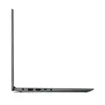Ноутбук Lenovo IdeaPad 1 15ALC7 S100 82R400MJRK (15.6 ", FHD 1920x1080 (16:9), AMD, Ryzen 5, 8 Гб, SSD, 512 ГБ, AMD Radeon Graphics)