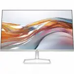 Монитор HP 524sw 94C21AA (23.8 ", IPS, FHD 1920x1080 (16:9), 100 Гц)