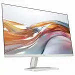 Монитор HP 524sw 94C21AA (23.8 ", IPS, FHD 1920x1080 (16:9), 100 Гц)