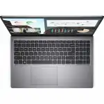Ноутбук Dell Vostro 3530 210-BGLW-N3404PVNB3530EMEA01_UBU (15.6 ", FHD 1920x1080 (16:9), Intel, Core i5, 16 Гб, SSD, 512 ГБ, Intel Iris Xe Graphics)