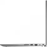 Ноутбук Dell Vostro 3530 210-BGLW-N3404PVNB3530EMEA01_UBU (15.6 ", FHD 1920x1080 (16:9), Intel, Core i5, 16 Гб, SSD, 512 ГБ, Intel Iris Xe Graphics)