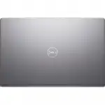 Ноутбук Dell Vostro 3530 210-BGLW-N3404PVNB3530EMEA01_UBU (15.6 ", FHD 1920x1080 (16:9), Intel, Core i5, 16 Гб, SSD, 512 ГБ, Intel Iris Xe Graphics)