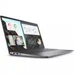 Ноутбук Dell Vostro 3530 210-BGLW-N3404PVNB3530EMEA01_UBU (15.6 ", FHD 1920x1080 (16:9), Intel, Core i5, 16 Гб, SSD, 512 ГБ, Intel Iris Xe Graphics)