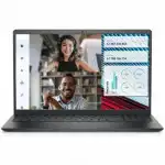 Ноутбук Dell Vostro 3520 210-BECX-N3001PVNB3520EMEA01 (15.6 ", FHD 1920x1080 (16:9), Intel, Core i3, 8 Гб, SSD, 512 ГБ, Intel UHD Graphics)