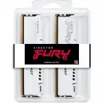 ОЗУ Kingston Fury Beast KF560C30BWK2-64 (DIMM, DDR5, 64 Гб (2 х 32 Гб), 6000 МГц)