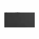 Коммутатор Ruijie RG-ES228GS-P (1000 Base-T (1000 мбит/с), 2 SFP порта)
