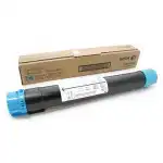 Тонер Euro Print 006R01704 105153