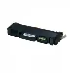Тонер Sakura 106R02778 105127