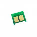 Опция для печатной техники NO NAME CE390A 101953 (Чип)