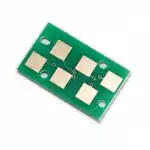 Опция для печатной техники Toshiba 101001 (Чип)