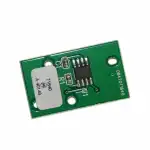 Опция для печатной техники Toshiba 101001 (Чип)