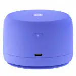 Портативная колонка Яндекс Станция Лайт 2 YNDX-00026VIO (Лиловый)